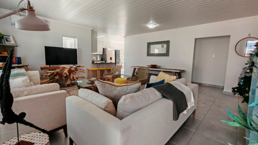 3 Bedroom Property for Sale in Tergniet Western Cape